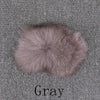 pink java QC19061  new arrival hot sale  real fox fur coat natural fox fur coat  jacket long coat women  coat winter thick fur