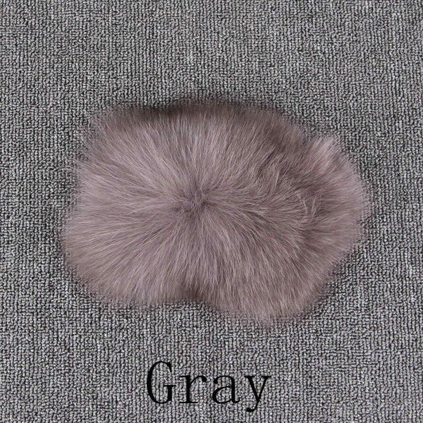 pink java QC19061  new arrival hot sale  real fox fur coat natural fox fur coat  jacket long coat women  coat winter thick fur