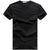 14 Piece   LE3NO Womens Plus Easy Office Formal  Streetwear  Cotton Butterfly Sleeve  Bow  Animal