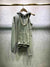 2019 casual new women pearl off shoulder hoodies coat ddxgz2 7.14