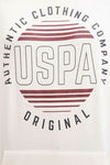 U.S. POLO ASSN. Women's Sweatshirts