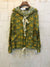 1035 The Angel Flower Linen Shirt And Hoodie Are Fashionable