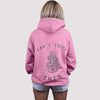 Autumn and Winter New Women's Wear Loose Casual Cactus Headgear and Hat Guard
