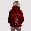 Autumn and Winter New Women's Wear Loose Casual Cactus Headgear and Hat Guard