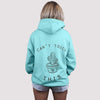 Autumn and Winter New Women's Wear Loose Casual Cactus Headgear and Hat Guard