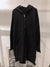 2019 casual new women hooded long hooded female coat outerwear ddxgz2v 8.17