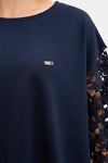 U.S. POLO ASSN. Comfort Sweatshirt