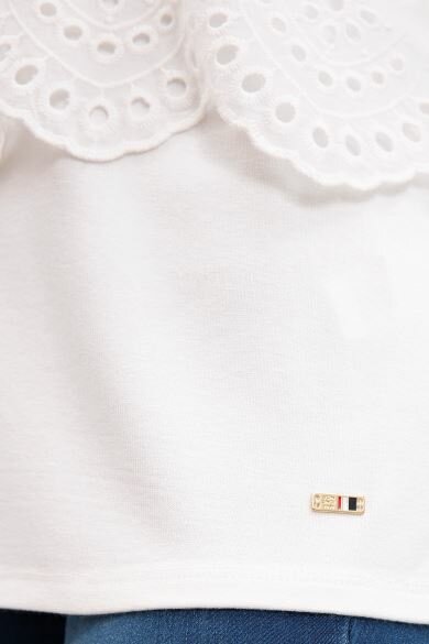 U.S. POLO ASSN. Comfort Sweatshirt