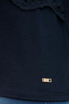 U.S. POLO ASSN. Comfort Sweatshirt