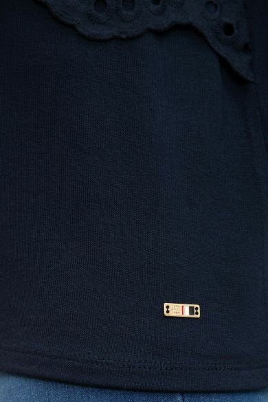 U.S. POLO ASSN. Comfort Sweatshirt