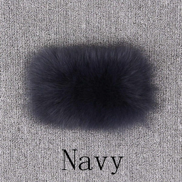 pink java QC8128 2017 new arrival FREE SHIPPING  women winter real fox fur coat  hot sale big fur long sleeve