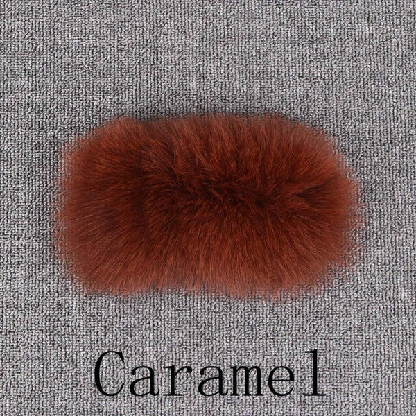 pink java QC8128 2017 new arrival FREE SHIPPING  women winter real fox fur coat  hot sale big fur long sleeve