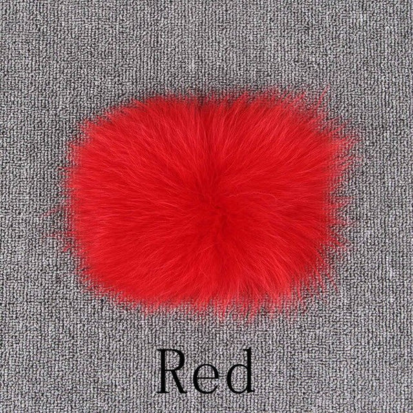 pink java QC8128 2017 new arrival FREE SHIPPING  women winter real fox fur coat  hot sale big fur long sleeve