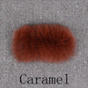 Pink Java QC1801 FREE SHIPPING real fox fur coat women winter thick fur jacket short fur coat wholesale genuine fox short sleeve