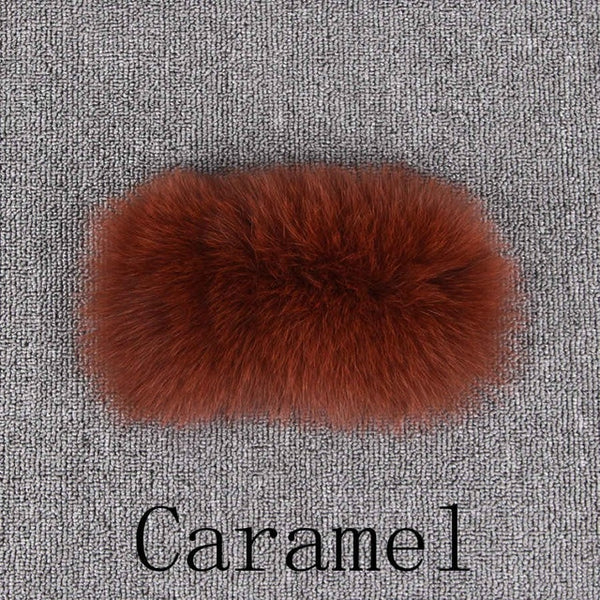 Pink Java QC1801 FREE SHIPPING real fox fur coat women winter thick fur jacket short fur coat wholesale genuine fox short sleeve