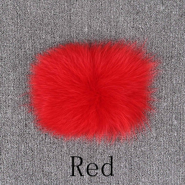 Pink Java QC1801 FREE SHIPPING real fox fur coat women winter thick fur jacket short fur coat wholesale genuine fox short sleeve