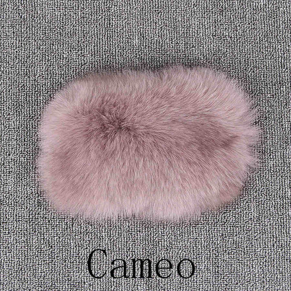 Pink Java QC1801 FREE SHIPPING real fox fur coat women winter thick fur jacket short fur coat wholesale genuine fox short sleeve