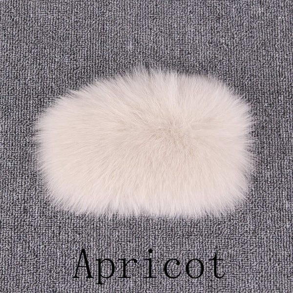 Pink Java QC1801 FREE SHIPPING real fox fur coat women winter thick fur jacket short fur coat wholesale genuine fox short sleeve