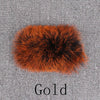 Pink Java QC1801 FREE SHIPPING real fox fur coat women winter thick fur jacket short fur coat wholesale genuine fox short sleeve