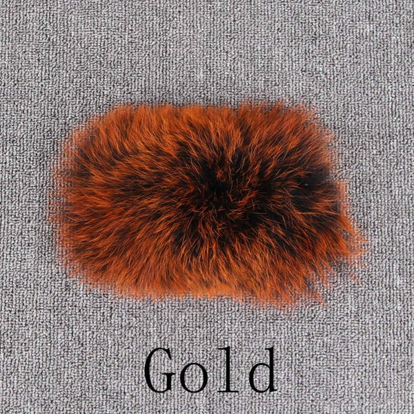 Pink Java QC1801 FREE SHIPPING real fox fur coat women winter thick fur jacket short fur coat wholesale genuine fox short sleeve
