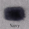 Pink Java QC1801 FREE SHIPPING real fox fur coat women winter thick fur jacket short fur coat wholesale genuine fox short sleeve