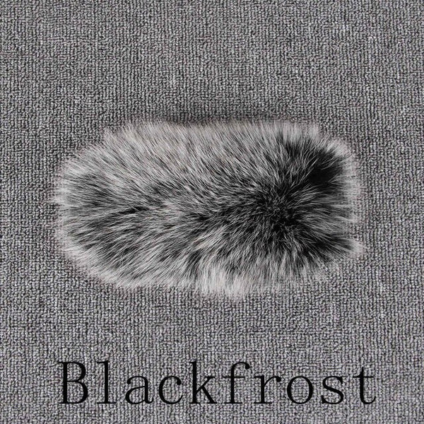 Pink Java QC1801 FREE SHIPPING real fox fur coat women winter thick fur jacket short fur coat wholesale genuine fox short sleeve