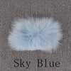 Pink Java QC1801 FREE SHIPPING real fox fur coat women winter thick fur jacket short fur coat wholesale genuine fox short sleeve