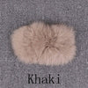Pink Java QC1801 FREE SHIPPING real fox fur coat women winter thick fur jacket short fur coat wholesale genuine fox short sleeve