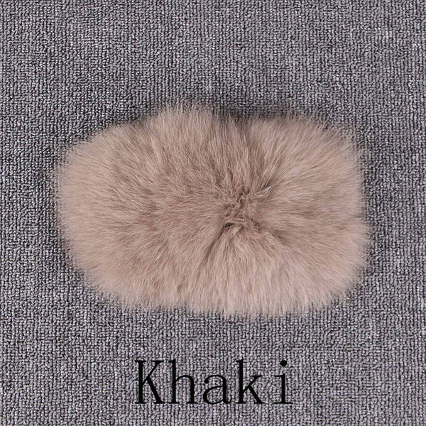 Pink Java QC1801 FREE SHIPPING real fox fur coat women winter thick fur jacket short fur coat wholesale genuine fox short sleeve