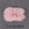 Pink Java QC1801 FREE SHIPPING real fox fur coat women winter thick fur jacket short fur coat wholesale genuine fox short sleeve