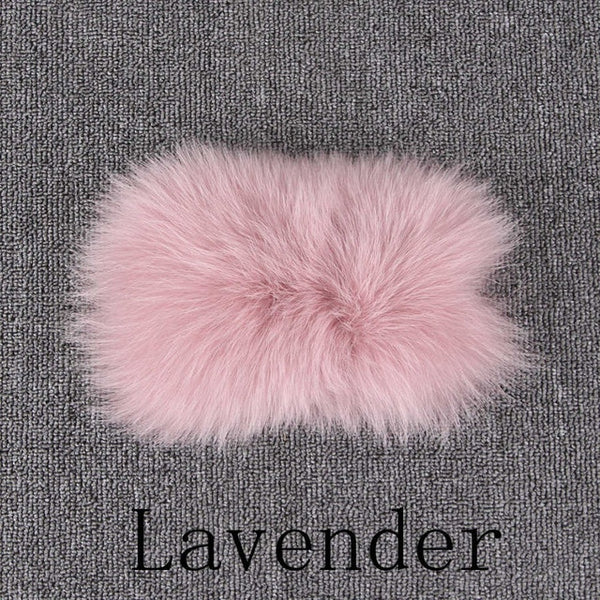 Pink Java QC1801 FREE SHIPPING real fox fur coat women winter thick fur jacket short fur coat wholesale genuine fox short sleeve