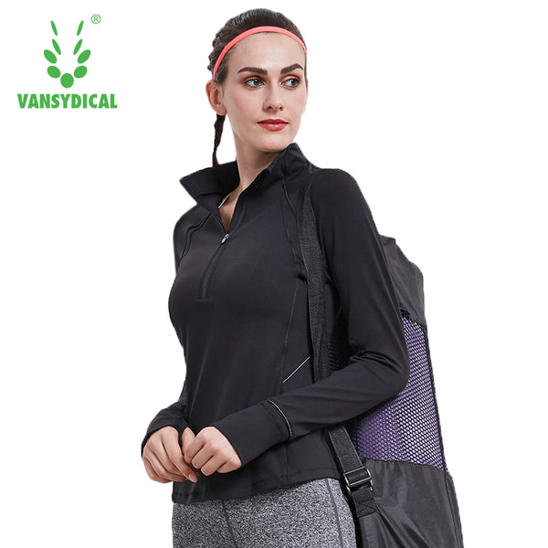 Autumn Winter Solid Sweatshirt Women Sudaderas Harajuku Long Sleeve Fleece Warm Hoodie Slim Femme Hoodies Tracksuit Mujer