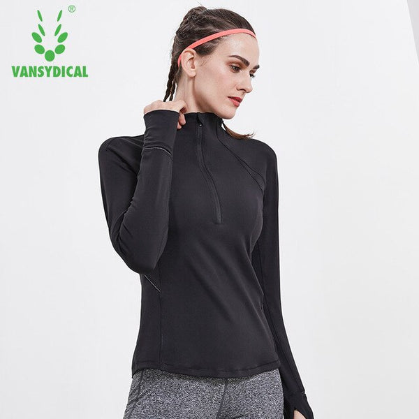 Autumn Winter Solid Sweatshirt Women Sudaderas Harajuku Long Sleeve Fleece Warm Hoodie Slim Femme Hoodies Tracksuit Mujer
