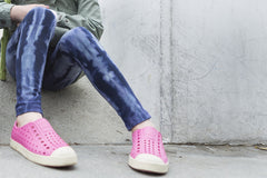 Legging